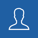 ESS 41 - Reflexis One for pc icon ESS 41 - Reflexis One for pc icon