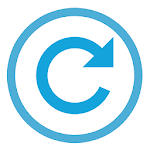 Refresh icon