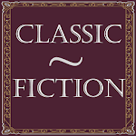 Audiobooks Jane Eyre, Pride & Prejudice & More icon