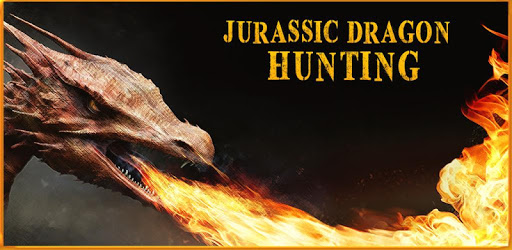 Jurassic Dragon Hunter: Dino Sniper Shooting pc screenshot Jurassic Dragon Hunter: Dino Sniper Shooting pc screenshot