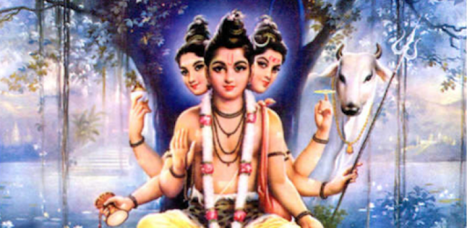 Upasana | उपासना pc screenshot