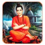 Upasana | उपासना icon