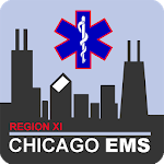 Region XI ALS SMO icon