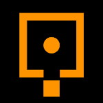 BallMazing icon