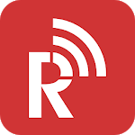 Regroup AlertManager icon