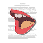Script Rehearser Free icon