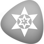 Soul Star Cleansing 432Hz icon
