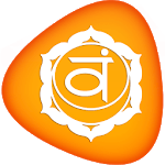 Sacral Chakra Cleansing 303Hz icon