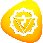 Solar Plexus Cleansing 182Hz icon