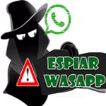 Espiar Wasap de Otras Personas Con el Numero Guia icon