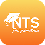 NTS Exams Preparation icon