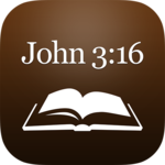 Bible Promises for pc icon