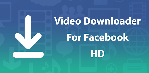 Video Downloader For Facebook Lite Repost Video pc screenshot