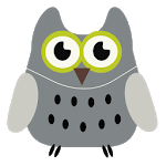 Rekomendo! icon