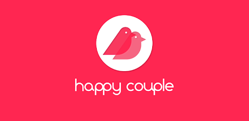 Happy Couple - love quiz pc screenshot
