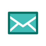 Salesforce Inbox icon