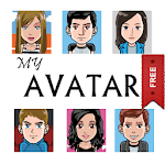 My Avatar for PC - How to Install on Windows PC, Mac