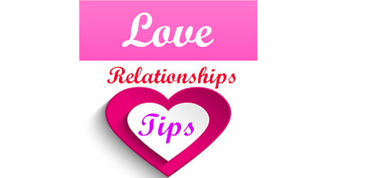 Love Relationship Tips pc screenshot Love Relationship Tips pc screenshot
