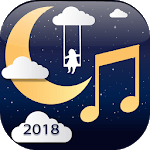 Relaxing Background Music 2018 - Without Internet icon