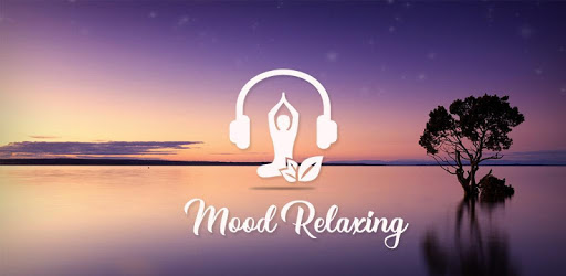 Relaxing Music Free : Calm Melodies and Sounds pc screenshot Relaxing Music Free : Calm Melodies and Sounds pc screenshot