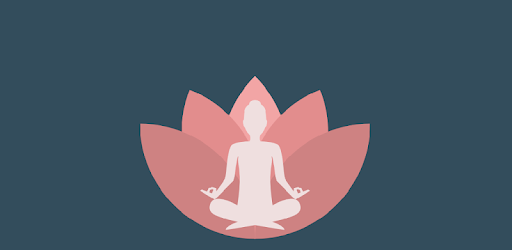 Relaxing Music for Stress - Anxiety Relief & Sleep pc screenshot Relaxing Music for Stress - Anxiety Relief & Sleep pc screenshot