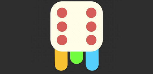 Logic Blocks - Make Ten pc screenshot Logic Blocks - Make Ten pc screenshot