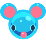 Mouse Keeper icon
