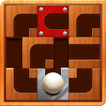 Roll that Ball icon