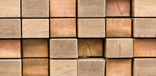 Wood Puzzle - Zen Blocks pc screenshot Wood Puzzle - Zen Blocks pc screenshot