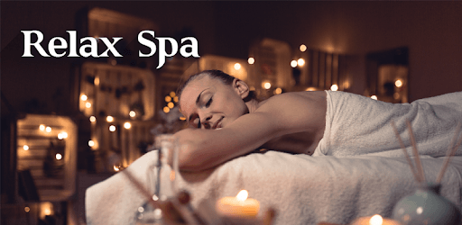Relaxing Spa Melodies : Meditation Yoga Music pc screenshot Relaxing Spa Melodies : Meditation Yoga Music pc screenshot