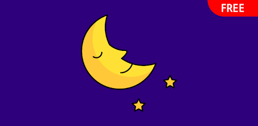 Sleep Sounds - ASMR relax melodies pc screenshot