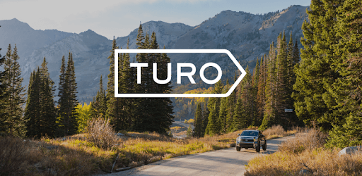Turo - Better Than Car Rental pc screenshot Turo - Better Than Car Rental pc screenshot