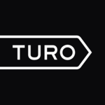 Turo - Better Than Car Rental icon
