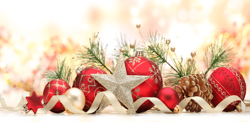 Christmas Songs With Lyrics pc screenshot Christmas Songs With Lyrics pc screenshot