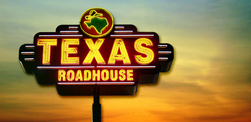 Texas Roadhouse Mobile pc screenshot Texas Roadhouse Mobile pc screenshot