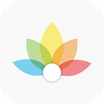 Anti-Stress, Relaxing, Stress Relief Games icon
