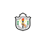 Delhi Public School Bhilai icon