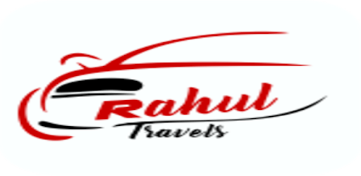 Rahul Travels One Way Car Rental pc screenshot Rahul Travels One Way Car Rental pc screenshot