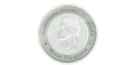 Jefferson County Schools, WV pc screenshot Jefferson County Schools, WV pc screenshot