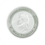 Jefferson County Schools, WV icon