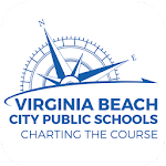 VBSchools icon