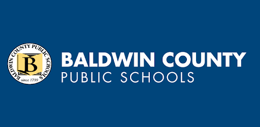 Baldwin Alabama Public Schools pc screenshot Baldwin Alabama Public Schools pc screenshot