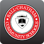 Ball Chatham icon