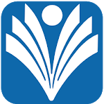 Boulder Valley School District icon