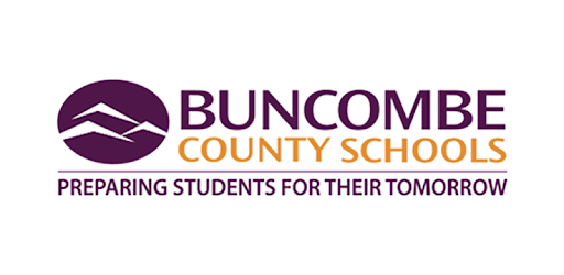 Buncombe County Schools pc screenshot Buncombe County Schools pc screenshot