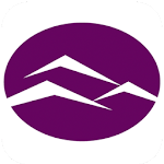 Buncombe County Schools icon