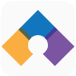 Cypress-Fairbanks icon