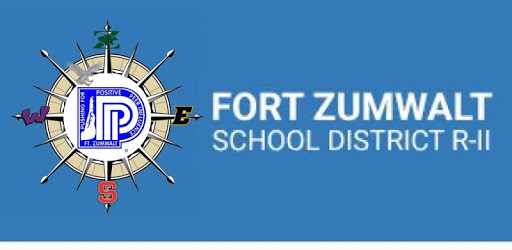 Fort Zumwalt School District pc screenshot