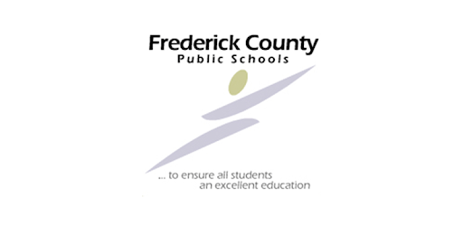 Frederick County Public Schools pc screenshot Frederick County Public Schools pc screenshot