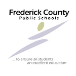 Frederick County Public Schools icon